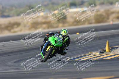 media/Dec-06-2024-CVMA Friday Practice (Fri) [[e1d1c5d4fc]]/4-Group 4 and Trackday/Session 1 Turn 11/